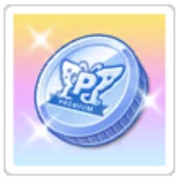 【ミリシタ】プレミアムパスを買うと定期的に貰える「プレミアムメダル」の使い道を考える