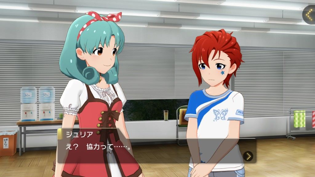 ミリシタ まつり姫 Vs オーク ミリシタまとめ雑談 ミリシタ まつり姫 Vs オーク ミリシタまとめ雑談