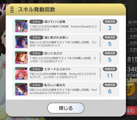 aAY4TXl