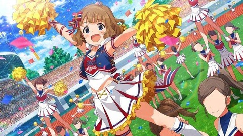 momoko