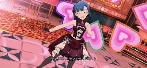 kklbS1r