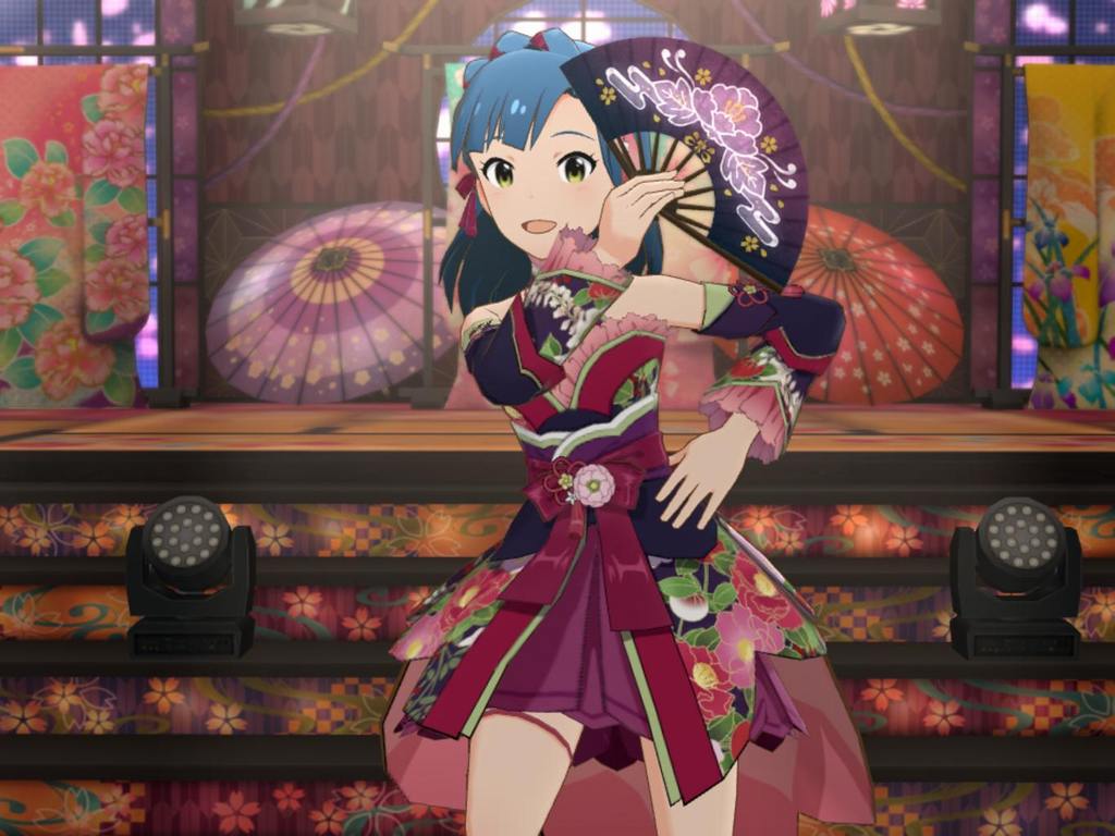 ミリシタ 今開催中のガシャ衣装 限定ssr 七尾百合子 限定ssr 宮尾美也 ミリクロsr 百瀬莉緒 ミリシタまとめ雑談 ミリシタ 今開催中のガシャ衣装 限定ssr 七尾百合子 限定ssr 宮尾美也 ミリクロsr 百瀬莉緒 ミリシタまとめ雑談