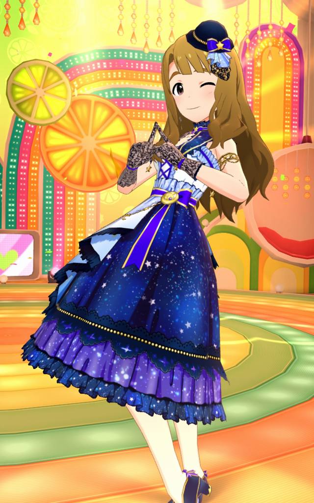 ミリシタ 限定ssr宮尾美也 出現率アップ中 ミリシタまとめ雑談 ミリシタ 限定ssr宮尾美也 出現率アップ中 ミリシタまとめ雑談