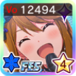 143b9ff6