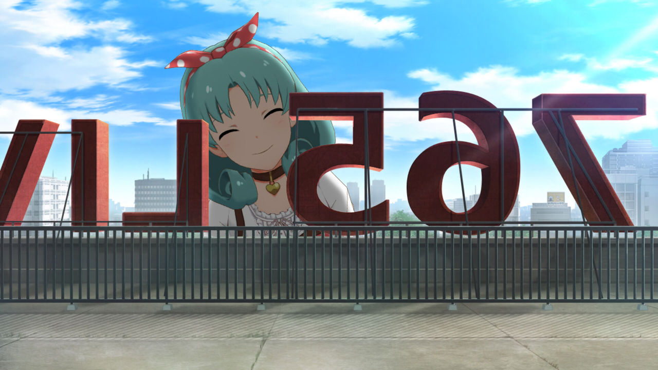 ミリシタ 徳川まつり 30m wwwなぜまつり姫はフィジカル最強と呼ばれているのかwww ミリシタまとめ雑談 ミリシタ 徳川まつり 30m wwwなぜまつり姫はフィジカル最強と呼ばれているのかwww ミリシタまとめ雑談