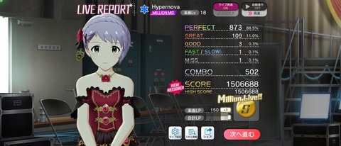 vSLbpaJ