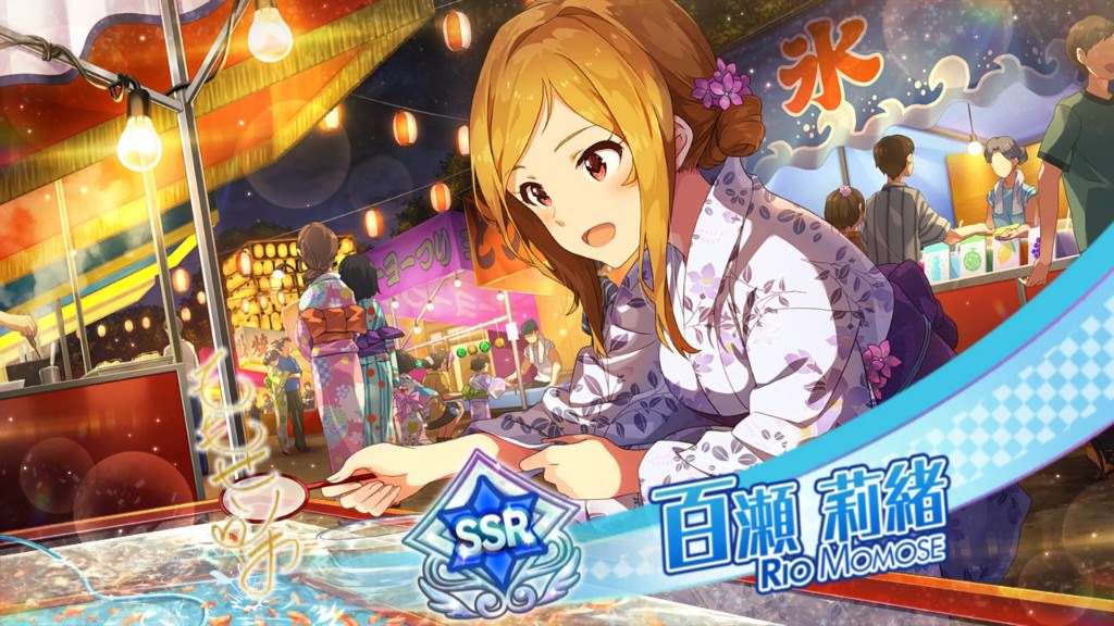 ミリシタ ミリシタの最高のssrカードイラストはどれ ミリシタまとめ雑談 ミリシタ ミリシタの最高のssrカードイラストはどれ ミリシタまとめ雑談