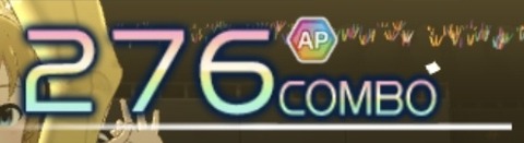 dfghg