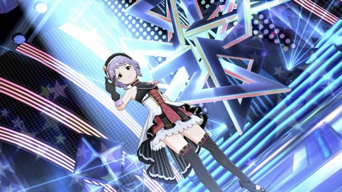 ミリシタ 曲名ssr 真壁瑞希 矢吹可奈 衣装 ミリシタまとめ雑談 ミリシタ 曲名ssr 真壁瑞希 矢吹可奈 衣装 ミリシタまとめ雑談