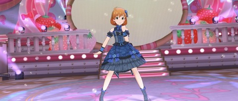 PJ9VCDD