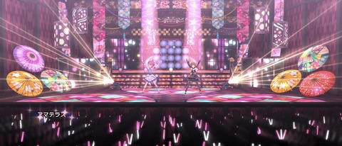 SpNncsM