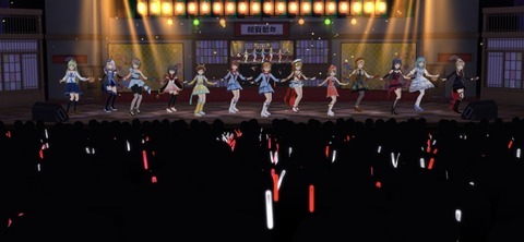 uyPoqlP