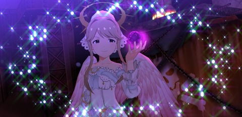 sPd9BEa