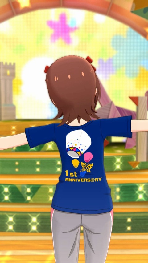 YW29KsF