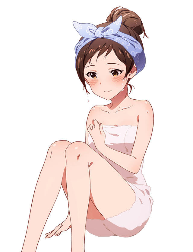 ミリシタ グリマス時代のカード絵はすごいな ミリシタまとめ雑談 ミリシタ グリマス時代のカード絵はすごいな ミリシタまとめ雑談