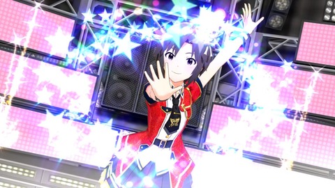 c4KT46z
