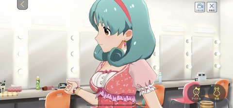 7oUpCAO