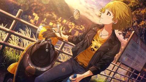 nori_song