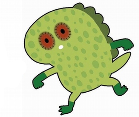 wpSyRhv