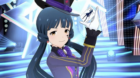 IGClAeW