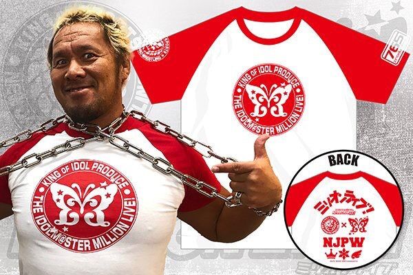 ミリシタ メインコミュが 真壁瑞希 だったのには理由があった ｗｗｗｗ ミリシタまとめ雑談