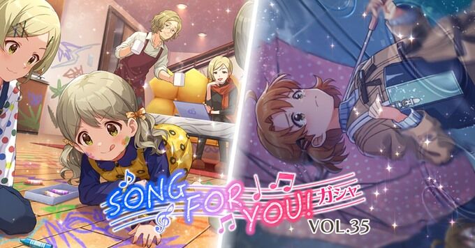 ミリシタ 本日15 00 ガシャ更新 追加されるカードは Ssrロコ Ssr矢吹可奈 ミリクロreburm Sr宮尾美也 Sr水瀬伊織 ミリシタまとめ雑談