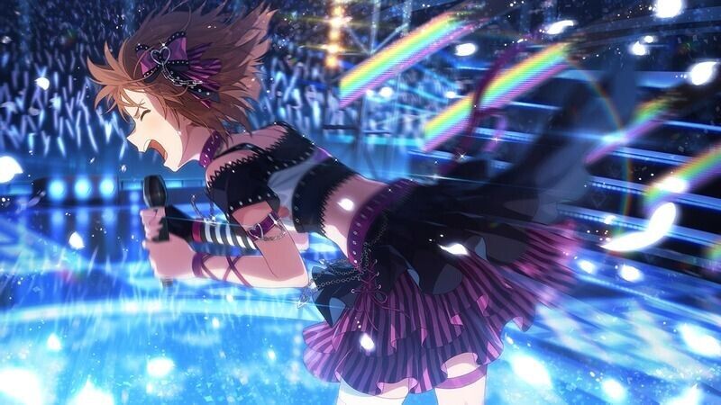 ミリシタ 昔のフェス限定ssrってスコアタに使える ミリシタまとめ雑談 ミリシタ 昔のフェス限定ssrってスコアタに使える ミリシタまとめ雑談