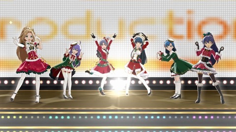2lWxiMS