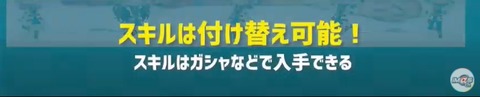 udnd