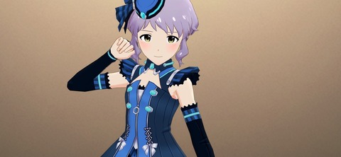 g0ev9is
