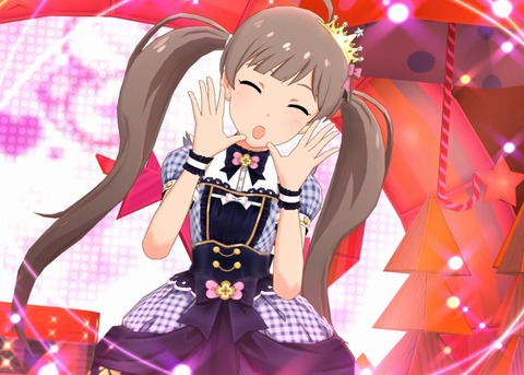 KswfQVH