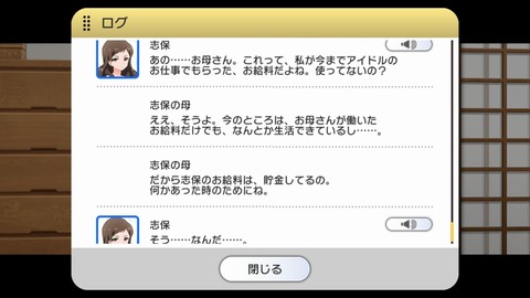 FXPKvxf