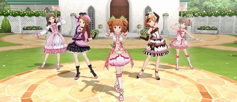 GdlVJKv