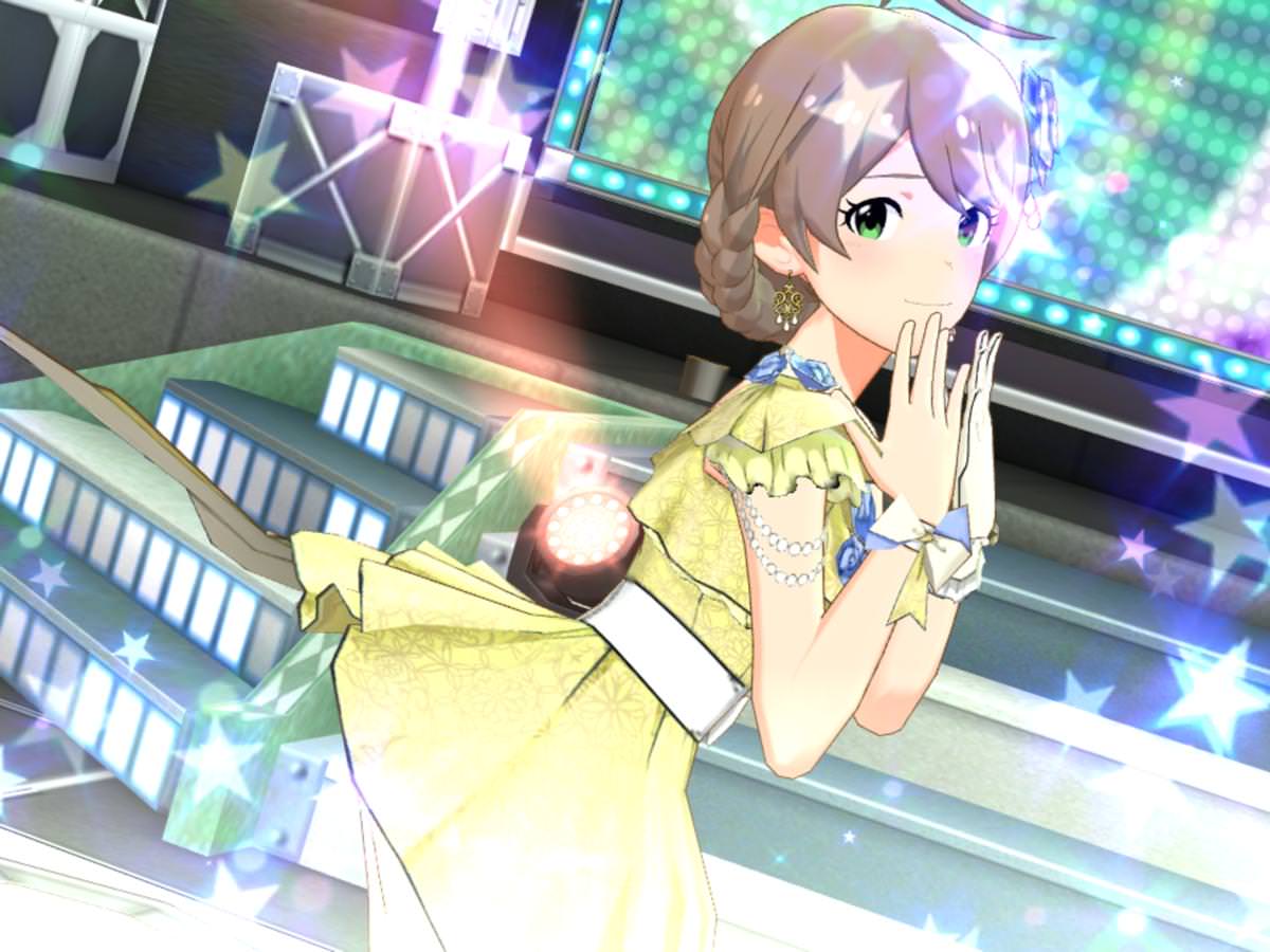 ミリシタ 花ざかりweekend はなぜ爆発的に売れた ミリシタまとめ雑談 ミリシタ 花ざかりweekend はなぜ爆発的に売れた ミリシタまとめ雑談