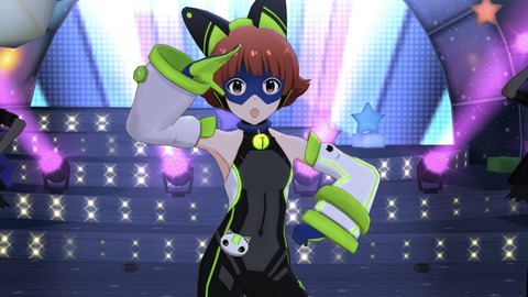 rsFptek