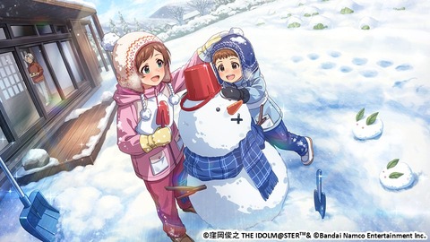 【ミリシタ】木下ひなたのルーツを探る🔎