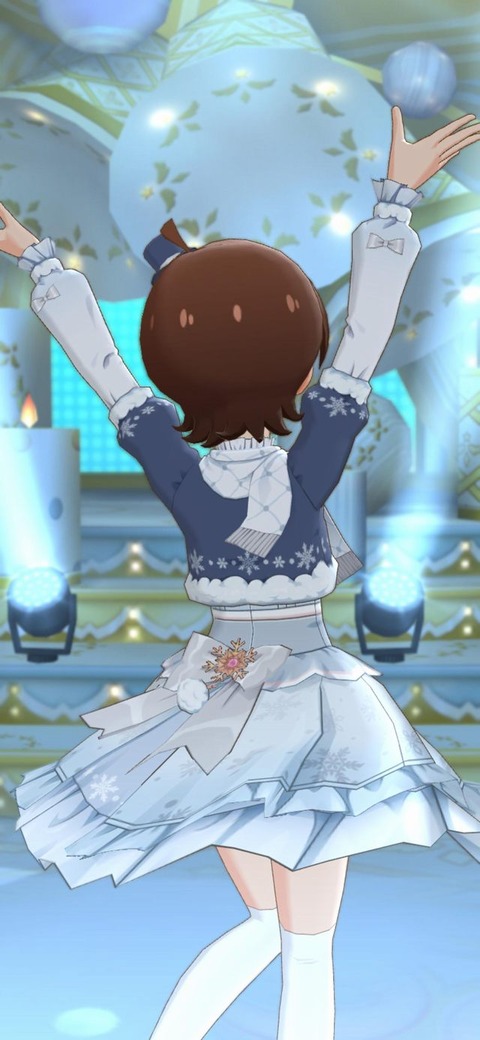 SsYujOy