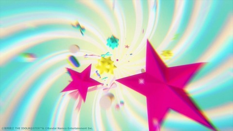 【ミリシタ】なにこれ?　近日公開予定★