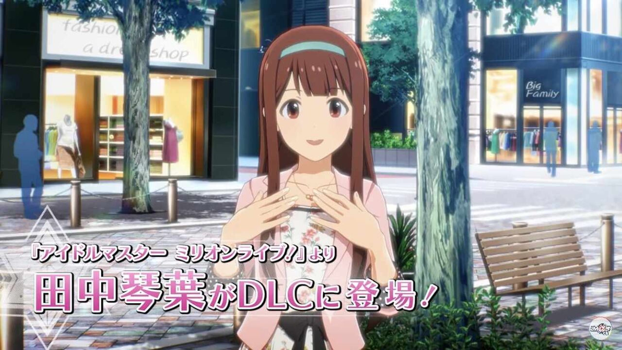 アイマス 1月13日 スタマスに田中琴葉参戦 ミリシタまとめ雑談
