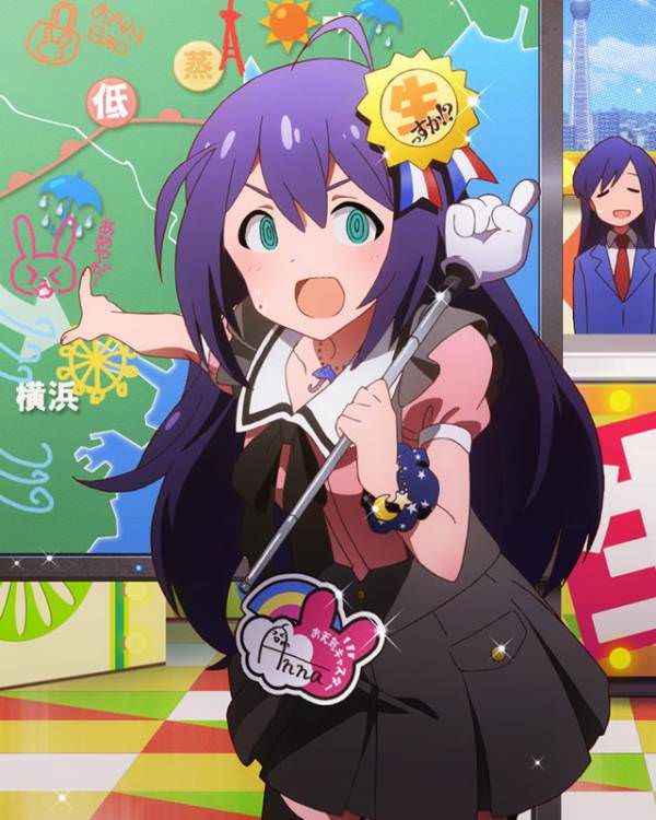 ミリシタ すっかり牙を失った千早さんセット ミリシタまとめ雑談 ミリシタ すっかり牙を失った千早さんセット ミリシタまとめ雑談