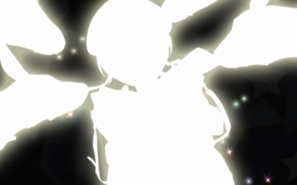 ミリシタ どれだけ分かる シルエットクイズ ミリシタまとめ雑談