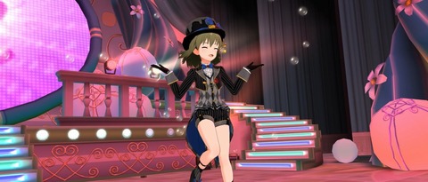 dmmBAWb