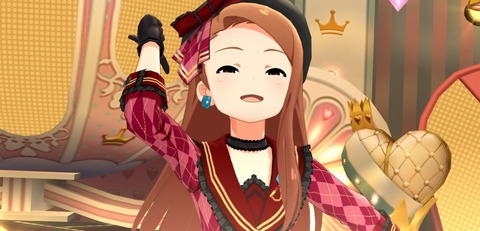 QjfLGYD