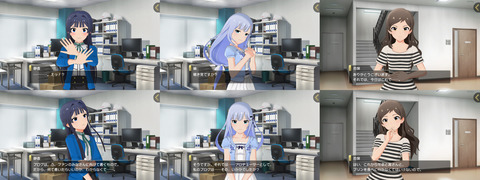 ZEKqlF6