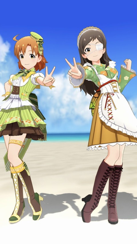 NTCvCLx