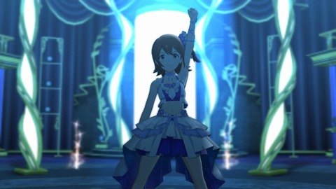 koAAsuw