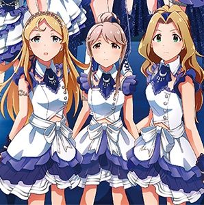 ミリシタ 嫁にするなら千鶴さん ミリシタまとめ雑談