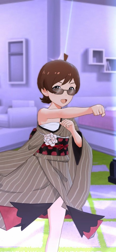 JjqtyJT