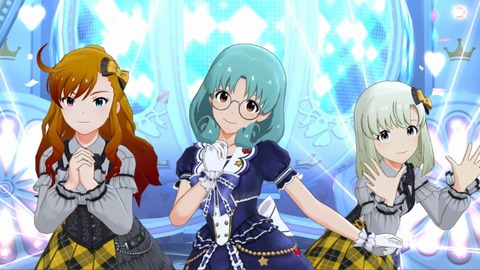 x5ocg75