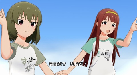 fgdf